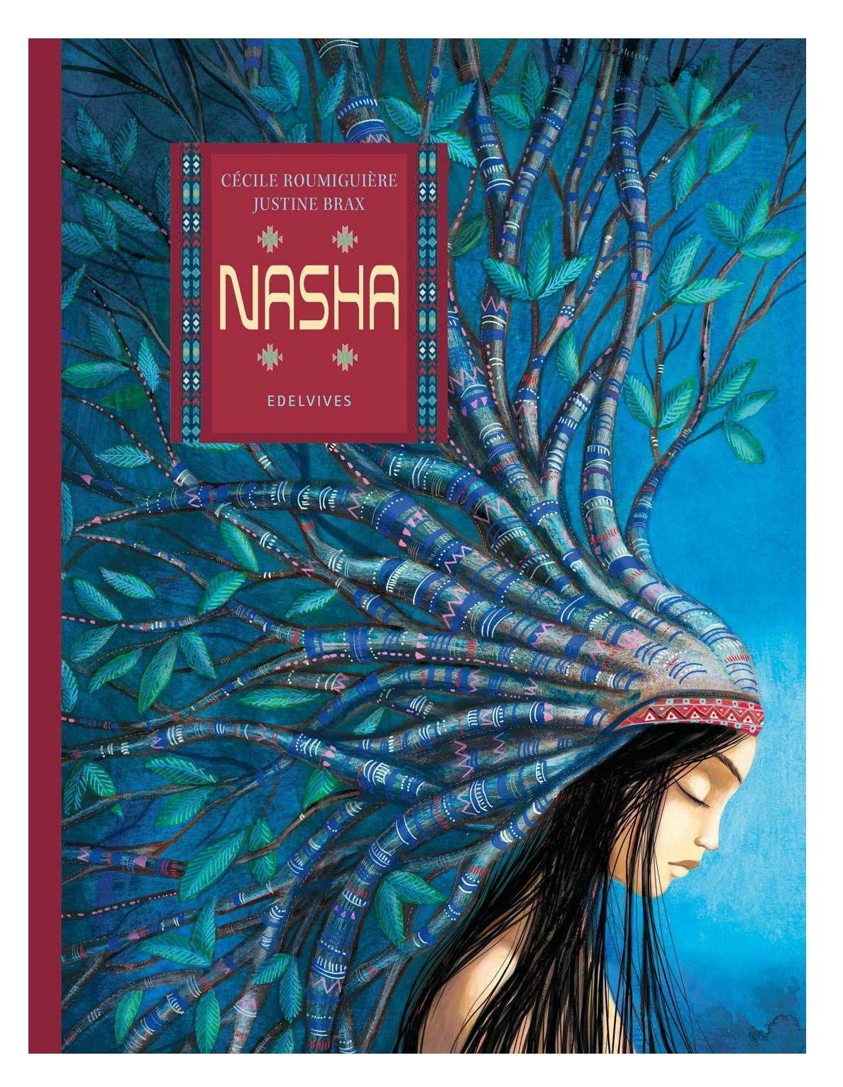 Nasha-0