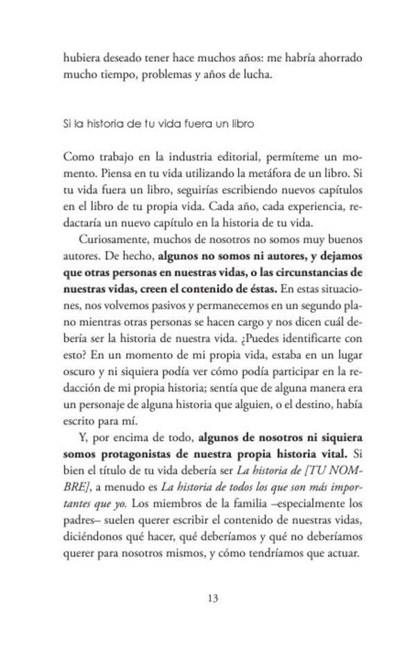 Los Principios De La Prosperidad-4
