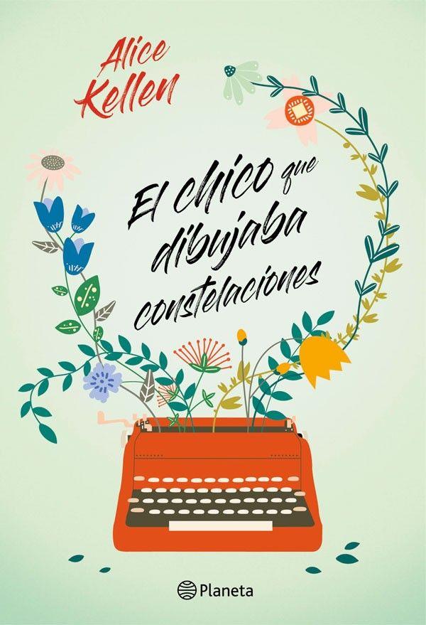 El chico que dibujaba constelaciones-0