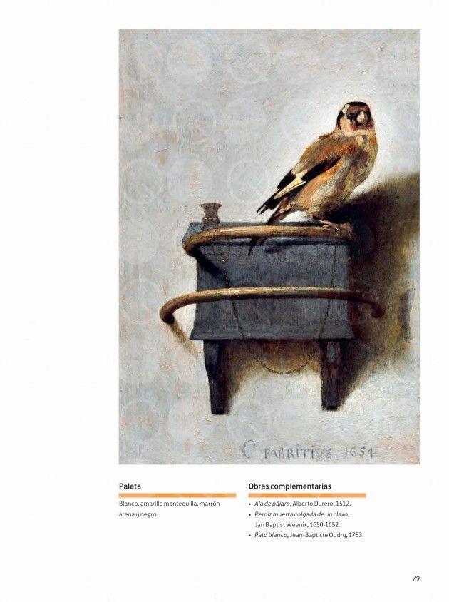 Los Colores Del Arte-3