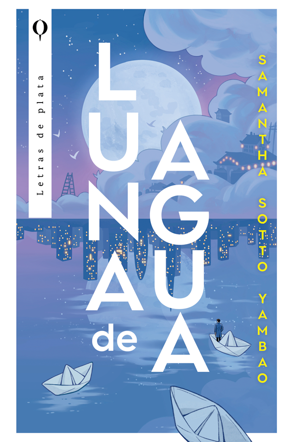 Luna de agua-0