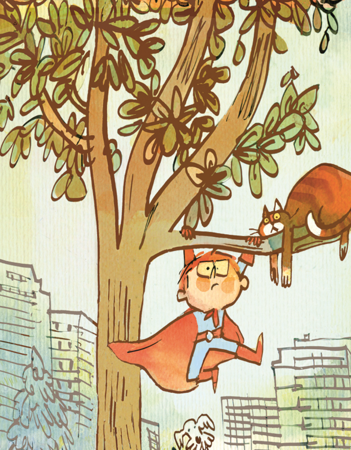 SuperFede de Editorial NubeOcho-2