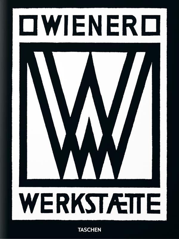 Ju - Wiener Werkstatte-0