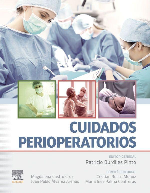 Cuidados perioperatorios-2