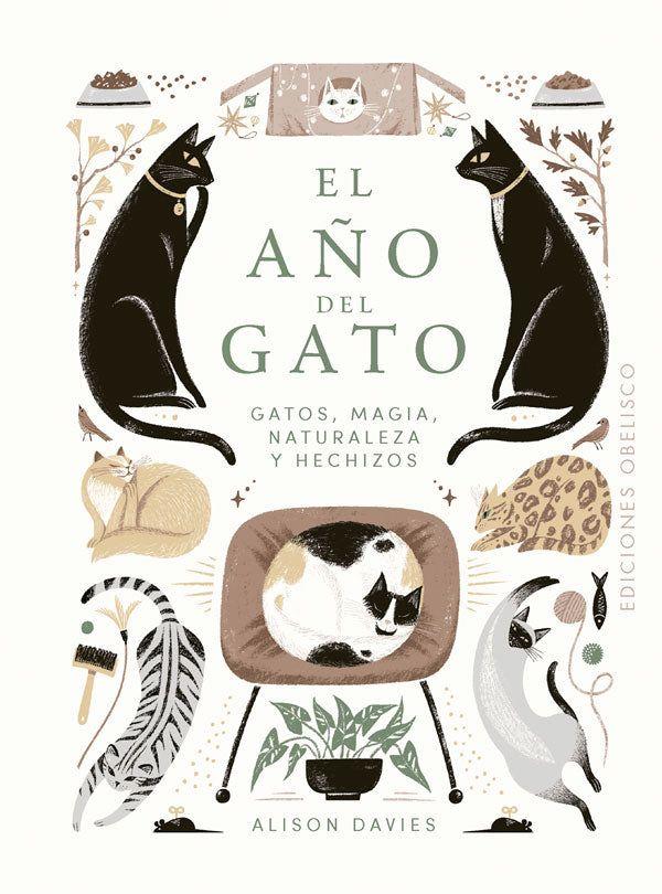 El año del gato-3