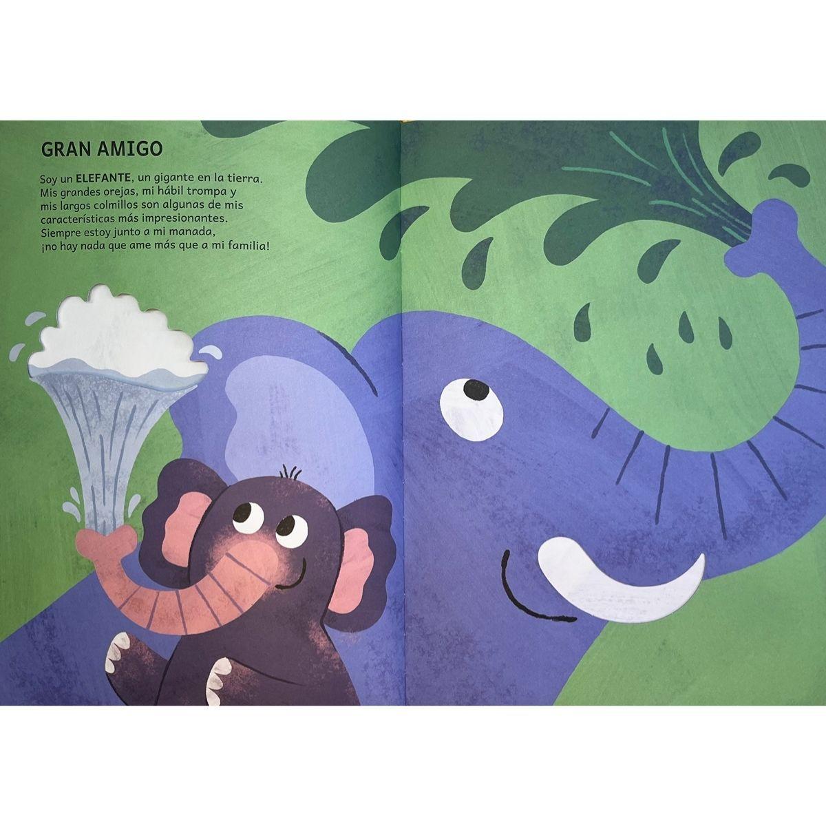 Animales asombrosos-2