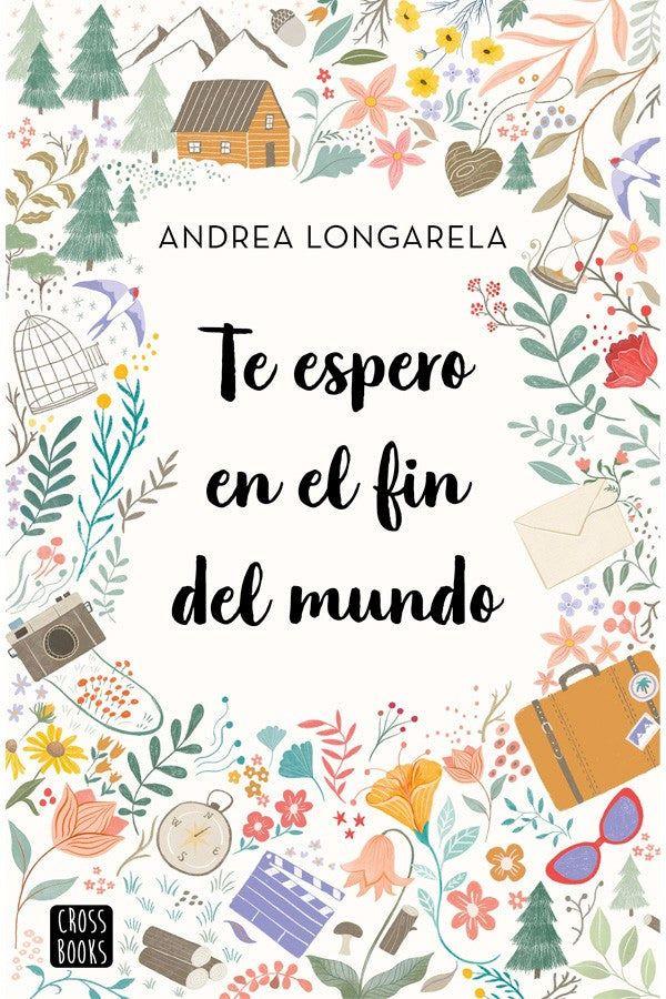 Te espero en el fin del mundo-3