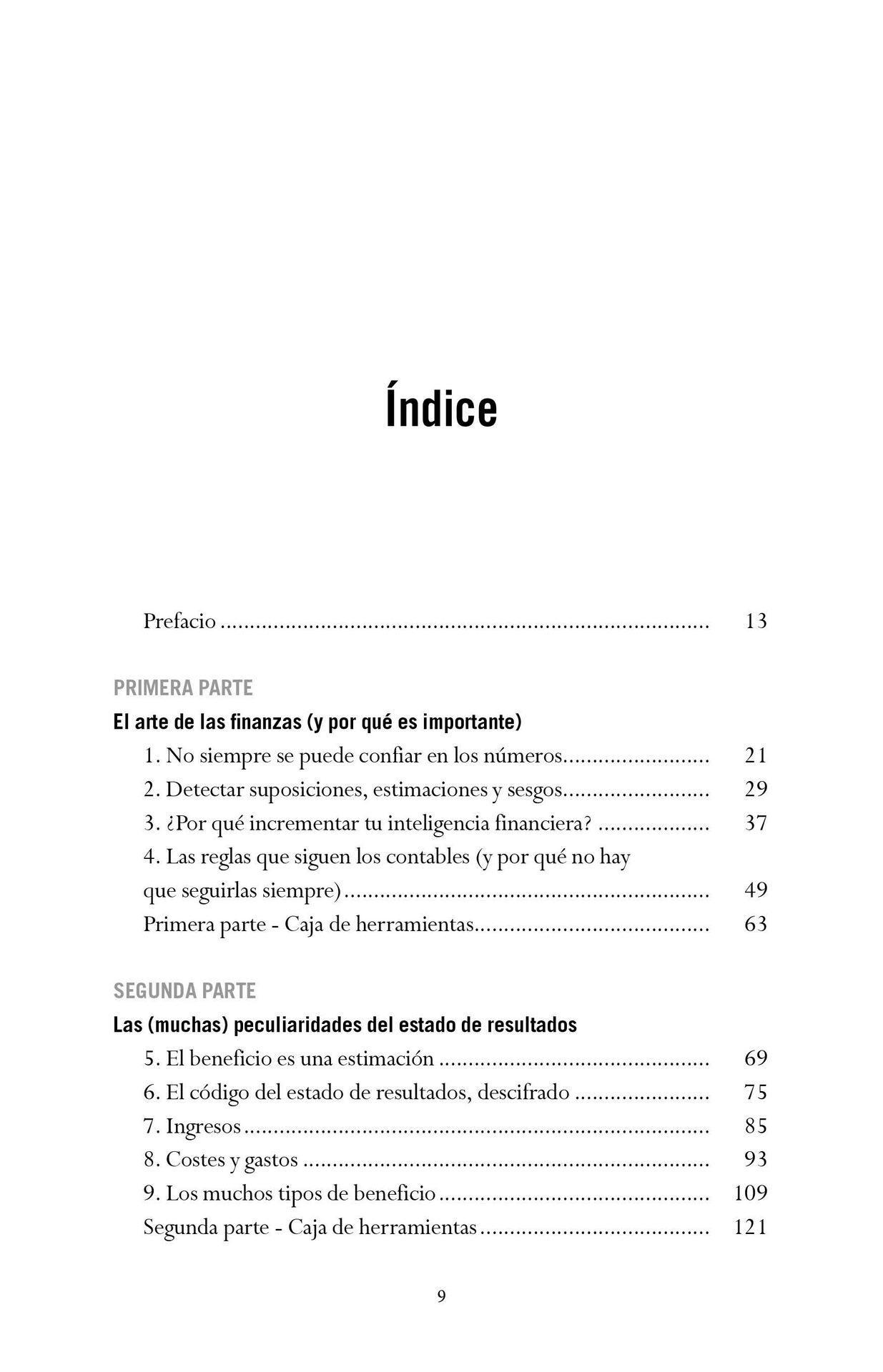 Inteligencia Financiera-1