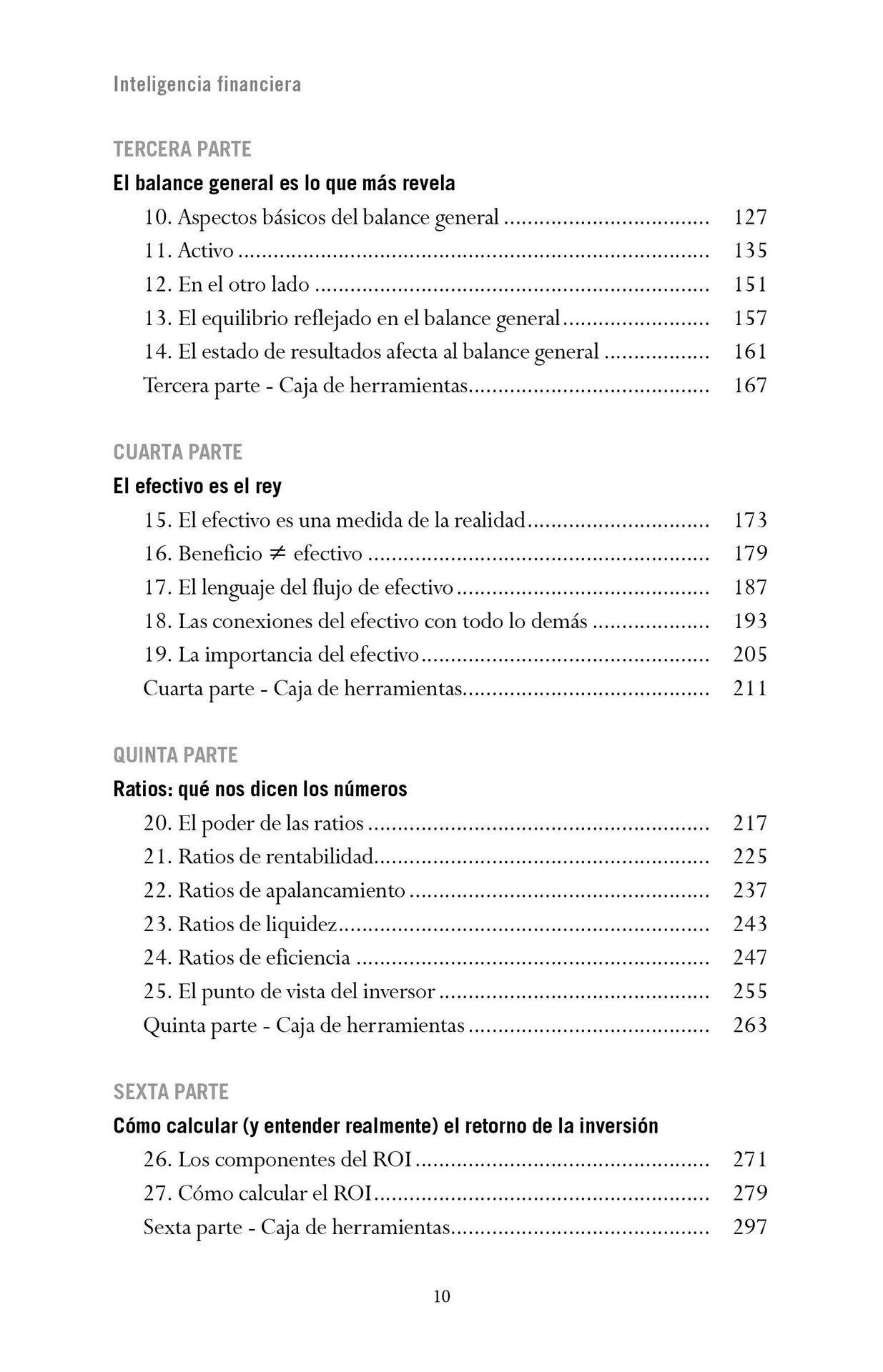 Inteligencia Financiera-2