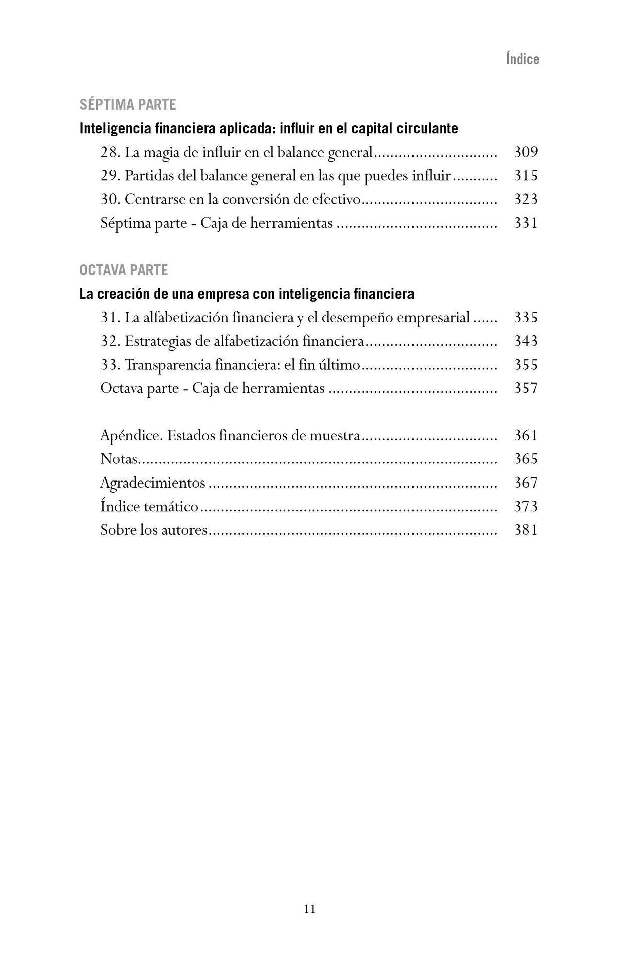 Inteligencia Financiera-3