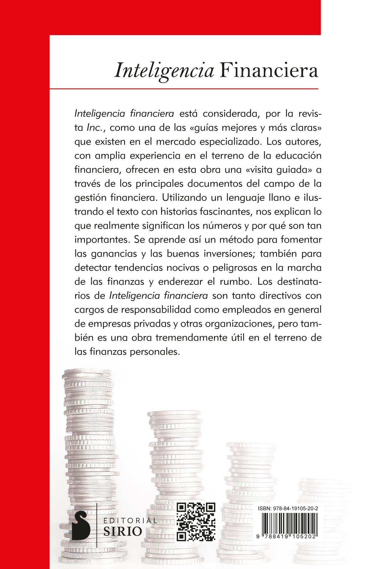 Inteligencia Financiera-4