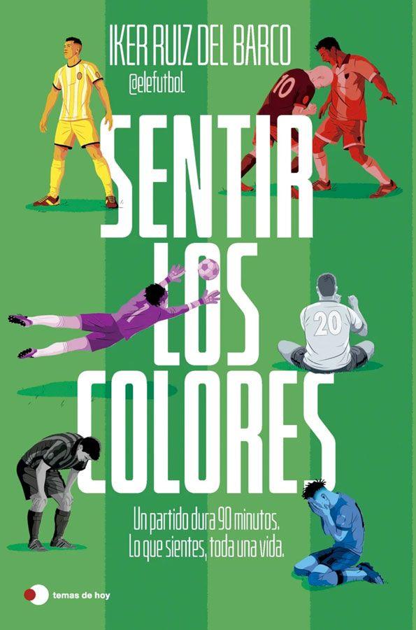 Imagen de producto