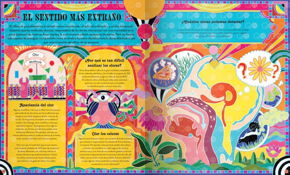 Libro Misterios y Curiosidades-2