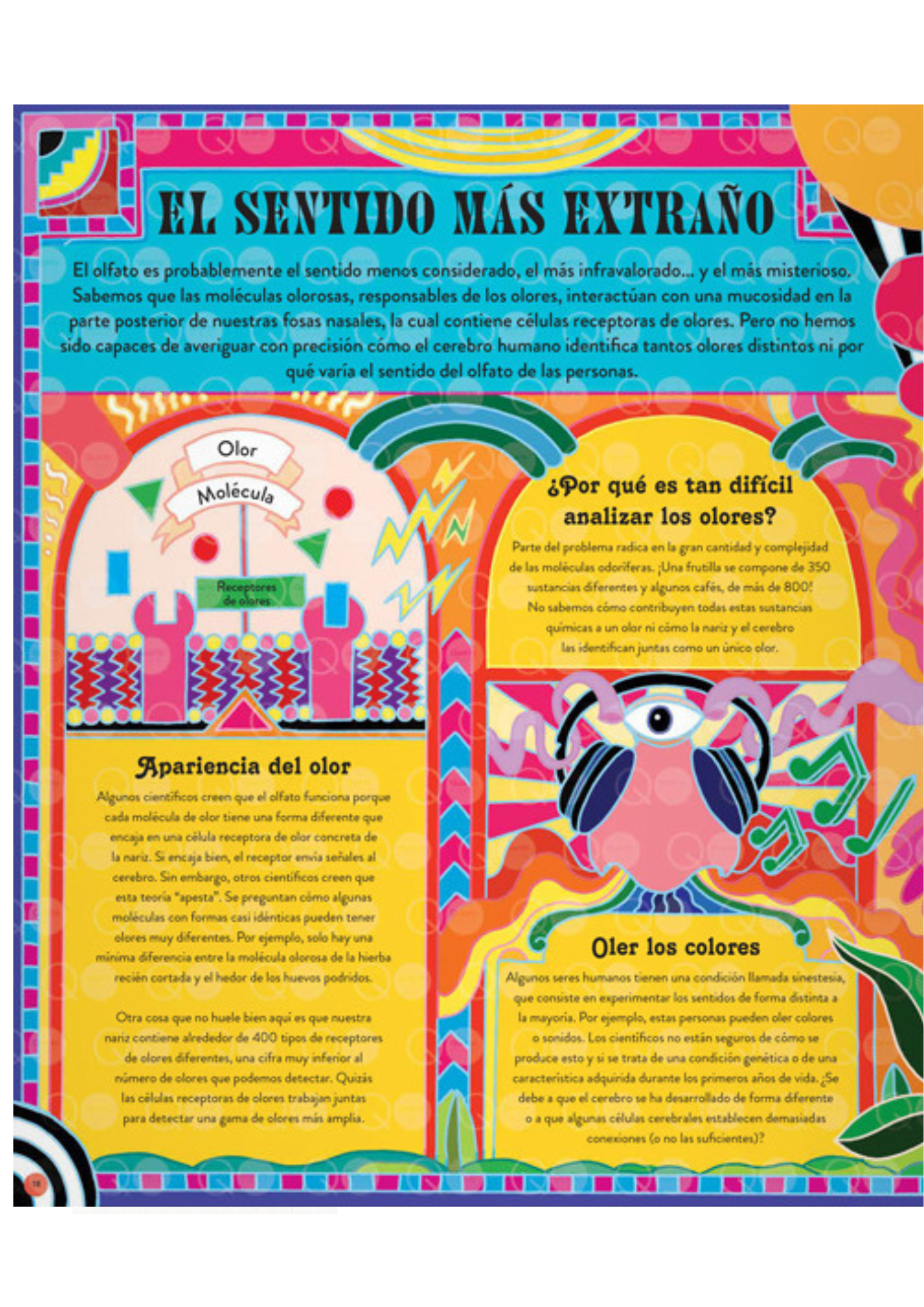 Misterios y Curiosidades-3