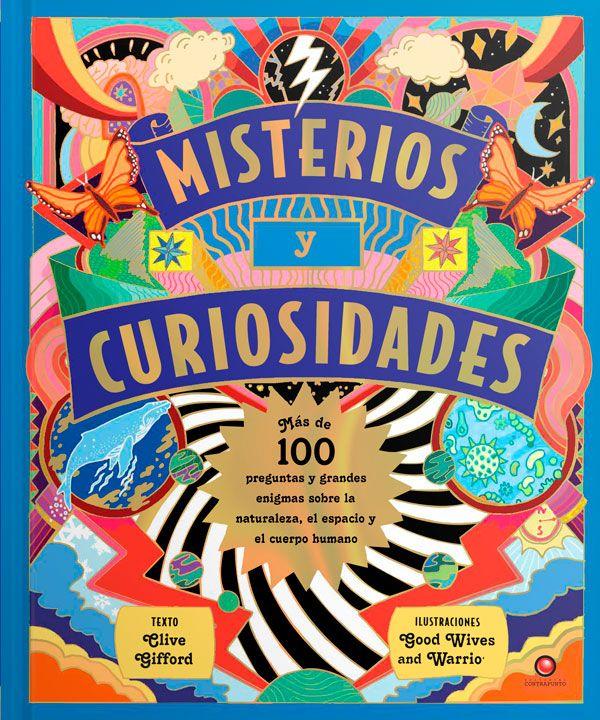 Misterios y Curiosidades-6