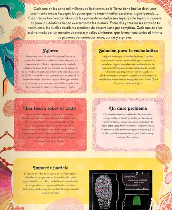 Misterios y Curiosidades-8