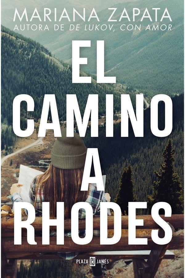El camino a Rhodes-0