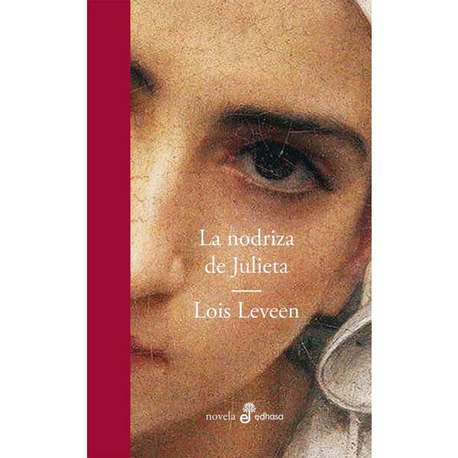 La nodriza de julieta-0