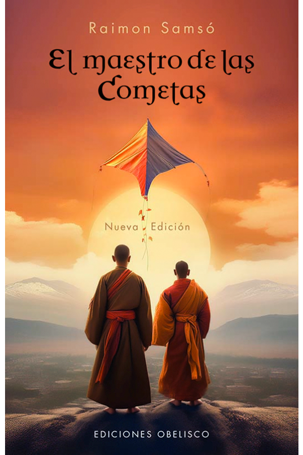 El maestro de las cometas-3