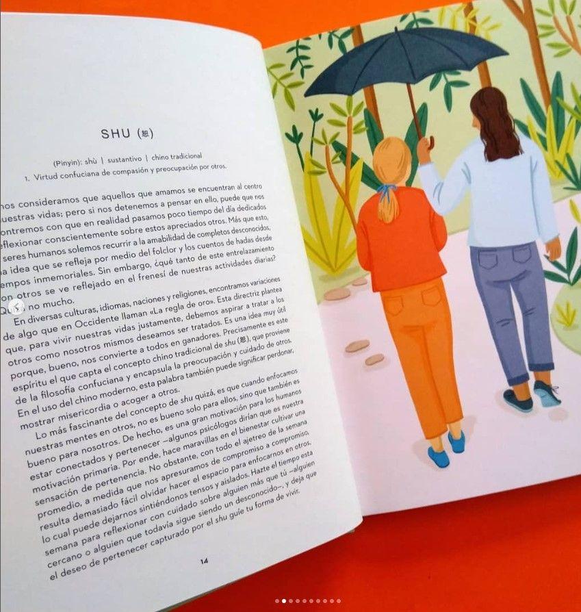 Libro Pasaporte A La Serenidad-3