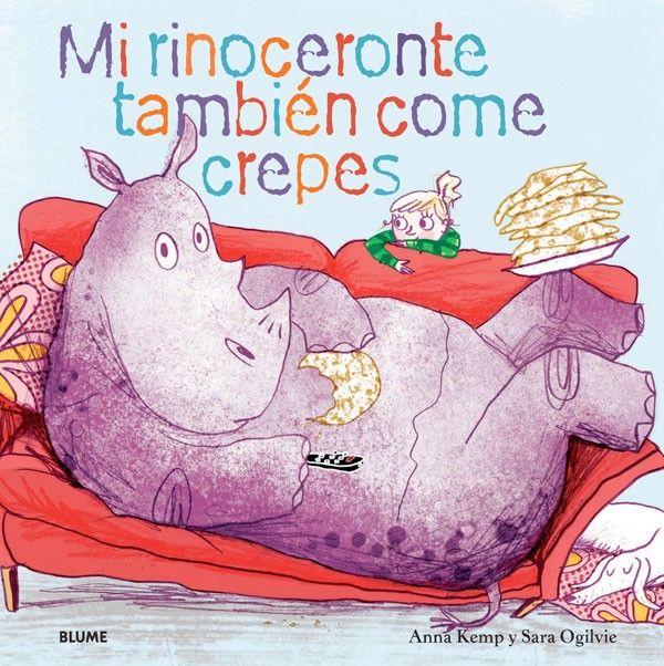 Mi Rinoceronte También Come Crepes-5