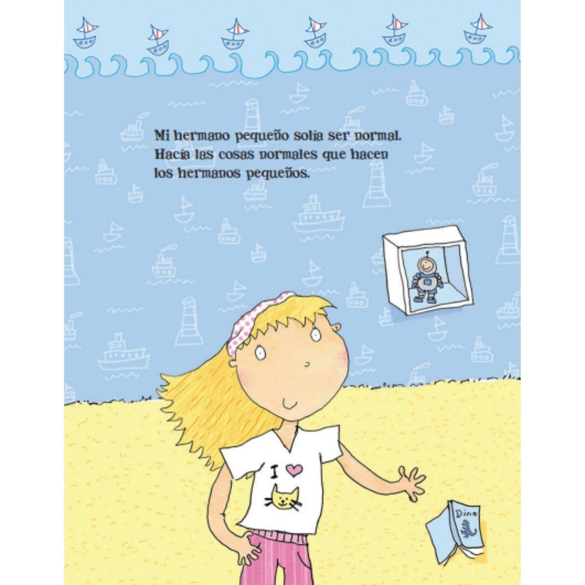 ¡La fiebre del fútbol!-1