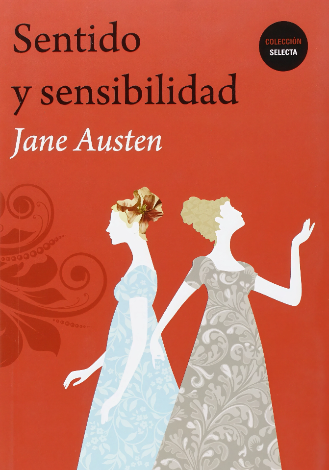 Sentido y sensibilidad-0