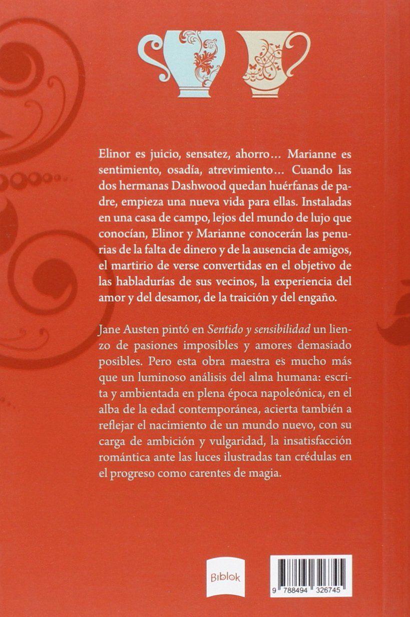Sentido y sensibilidad-1
