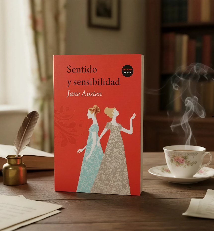 Sentido y sensibilidad-2