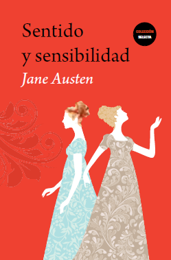 Sentido y sensibilidad-4