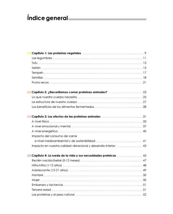 Las Proteinas Vegetales-1