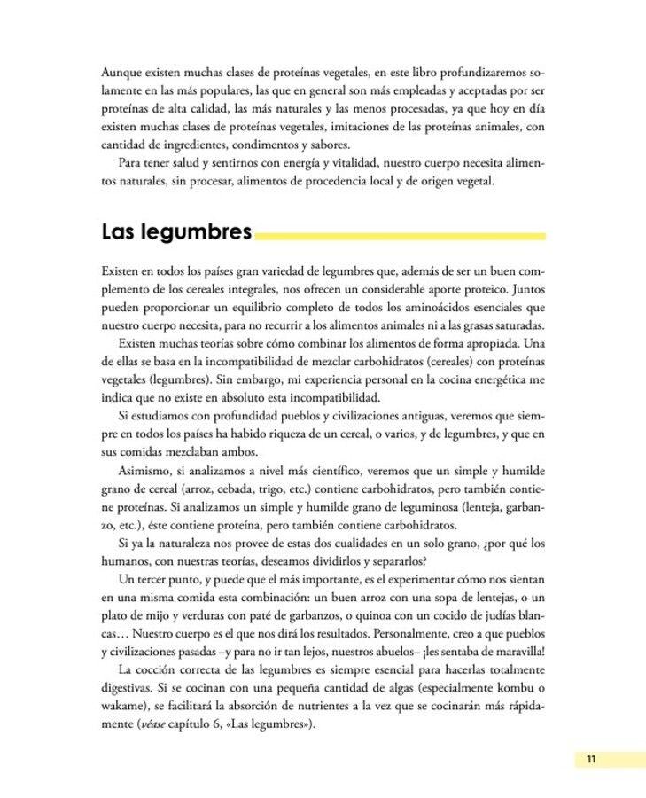 Las Proteinas Vegetales-5