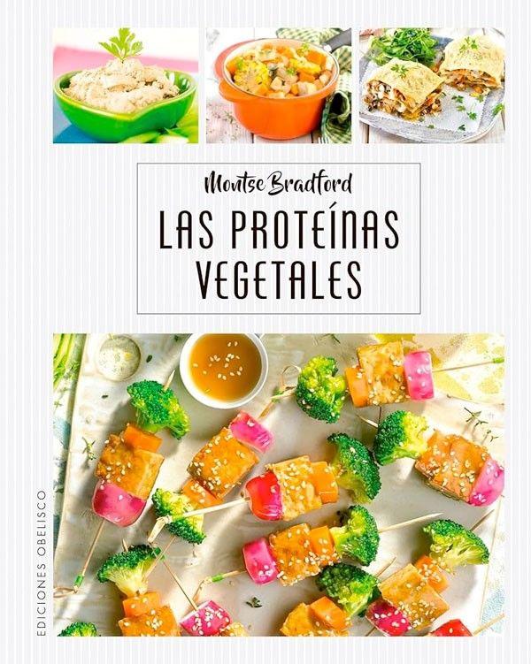 Las Proteínas Vegetales-8