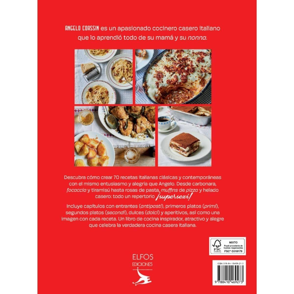 Cocine como un auténtico italiano-3