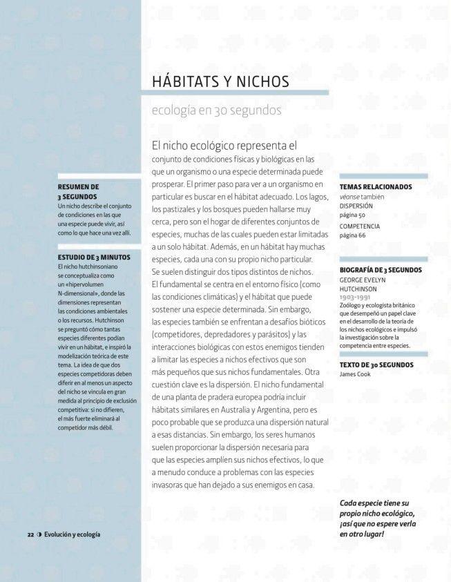 Gb - 50 Conceptos Y Desafíos De La Ecología-3