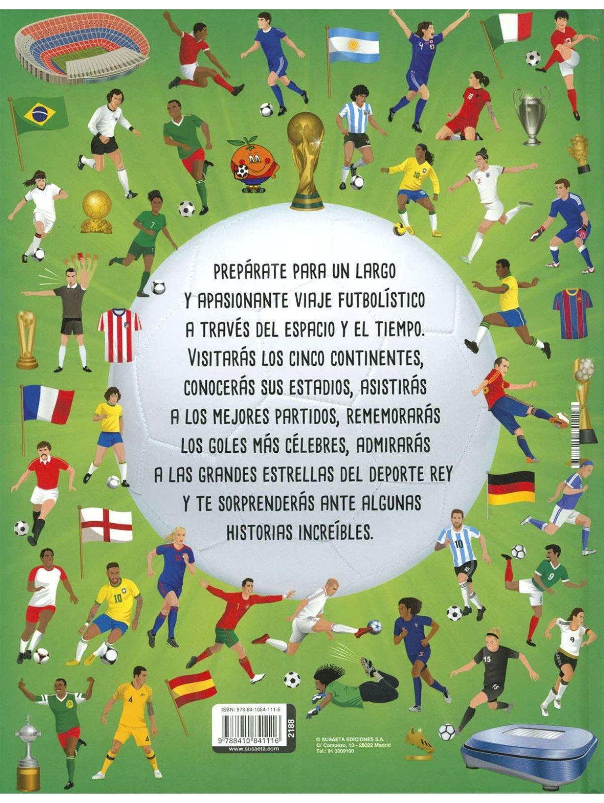 Atlas del fútbol mundial-4