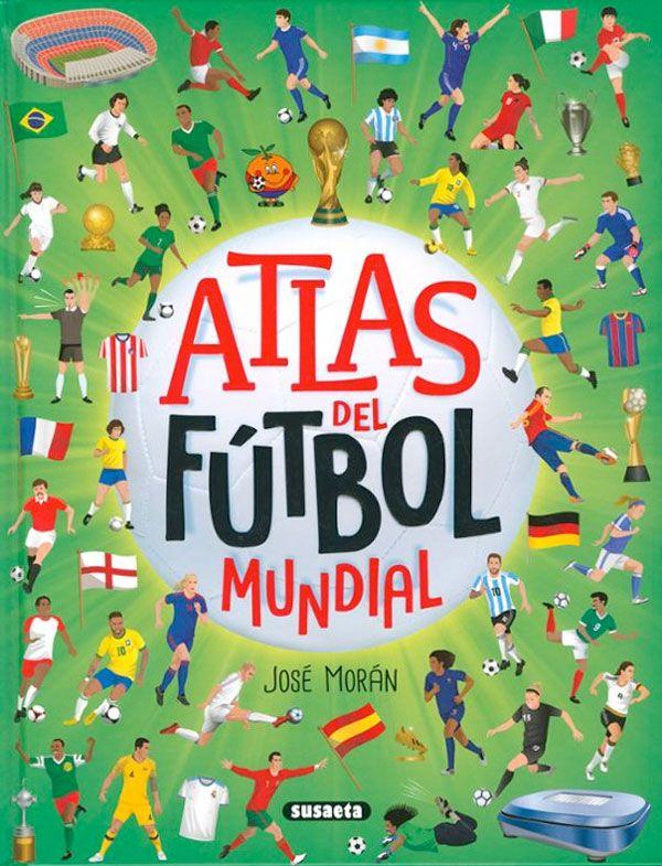 Atlas del fútbol mundial-6