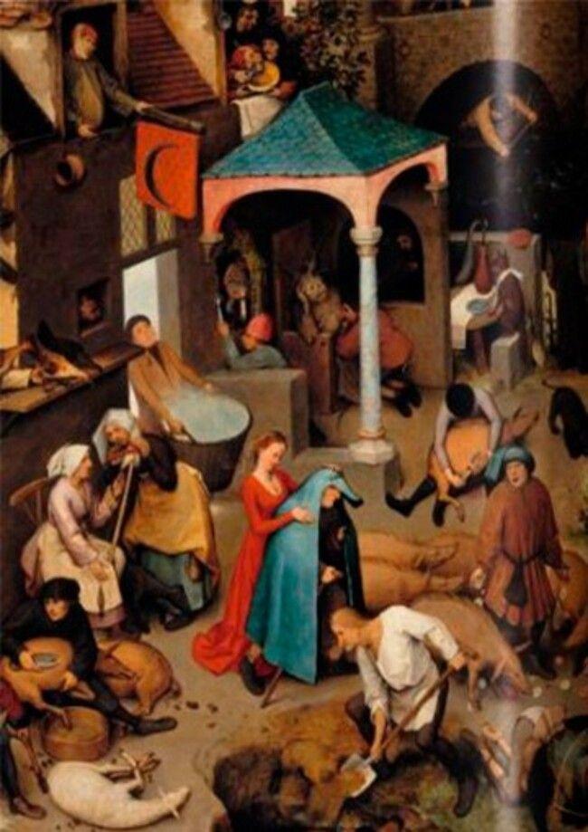 Bruegel-1