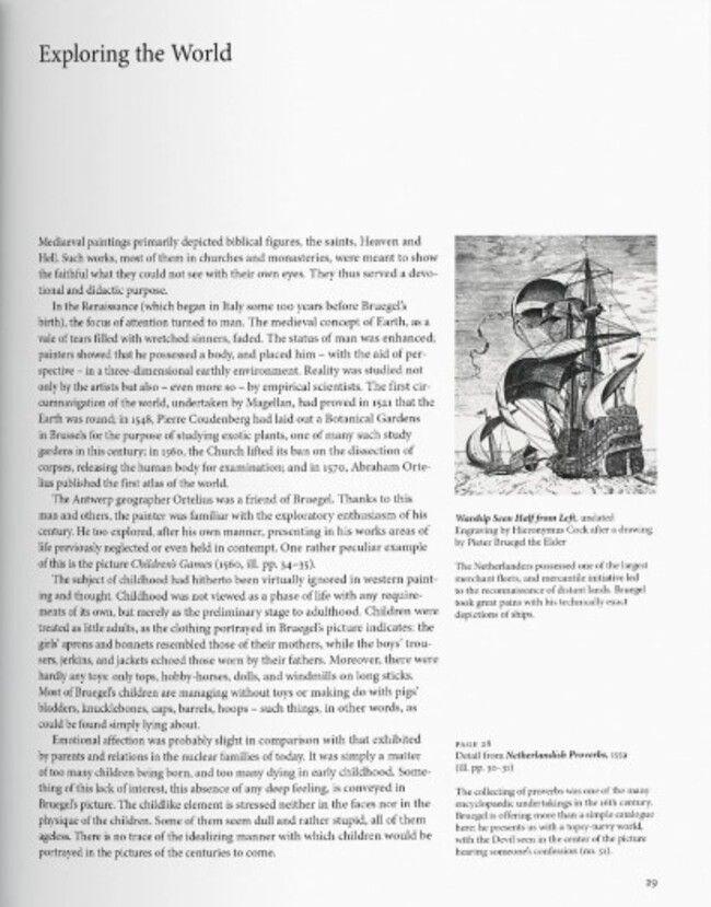 Bruegel-2