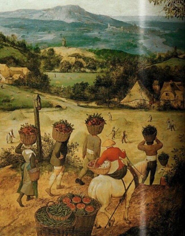 Bruegel-3