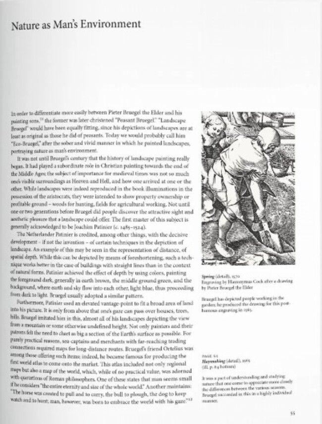 Bruegel-4