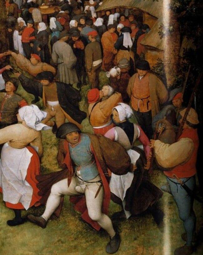 Bruegel-5