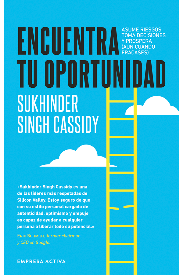 Encuentra tu oportunidad-0