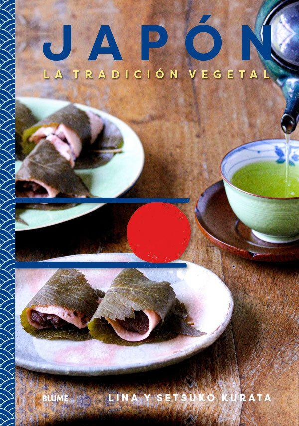 Japón. La tradición vegetal-4
