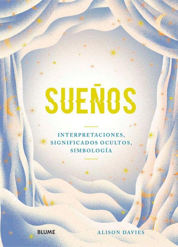 Sueños de Editorial Blume-3
