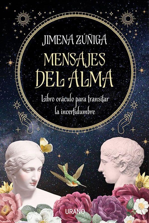 Mensajes del alma-0