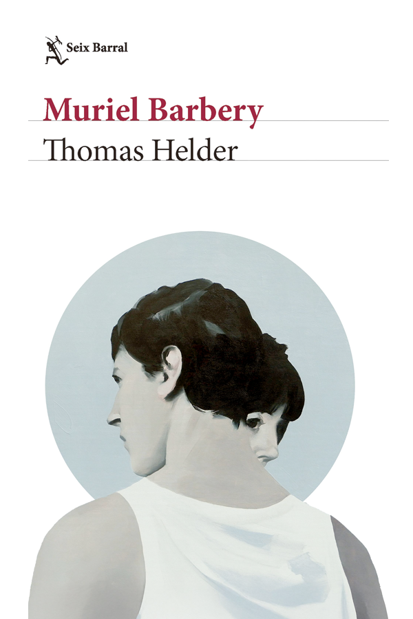 Thomas Helder, de Muriel Barbery-0
