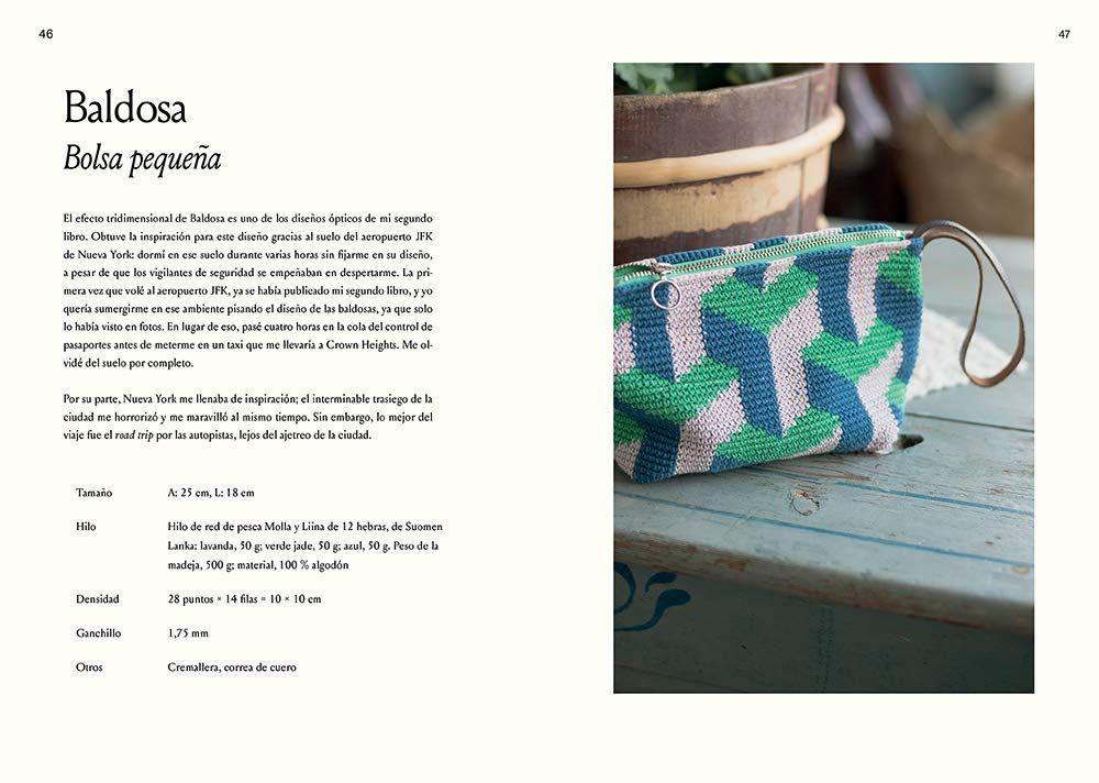 Diy - Crochet In & Out-3