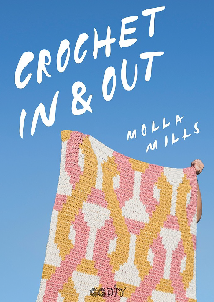Diy - Crochet In & Out-5