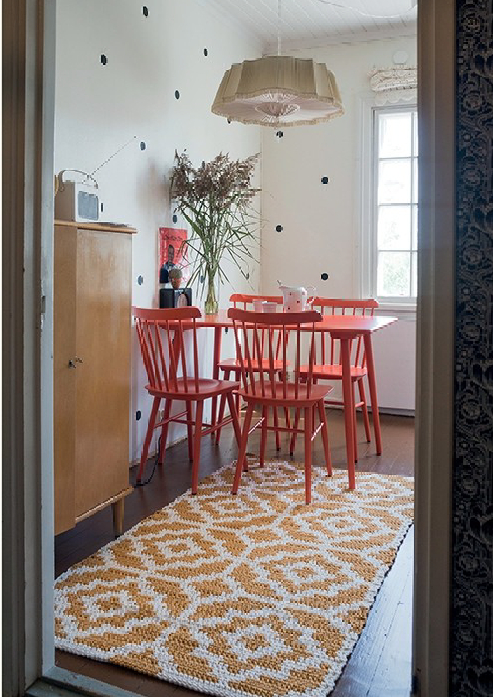Diy - Crochet In & Out-6